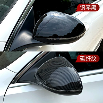 Sticker Modification Parts, Other Car Modifications