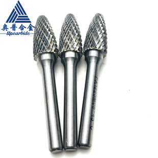���SӲ�|�Ͻ����D�Sľ����̺Ͻ��ĥ�^�p���uFX1225M06-45-C