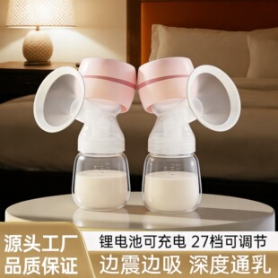 �羳늄�����������һ�wʽ�������������a��Ħ���m������