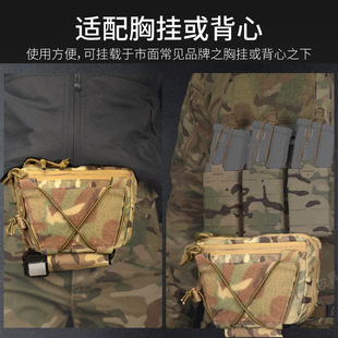 ������g������չ�¸��Ғ츹����������yʽ����\���Բ����