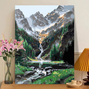 diy�����ͮ���Ȼ�L��ϵ���������ɫ�ͮ��≺����ϵ�b쮋