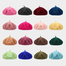 �W���r����ˇ�͹���ë����ñŮ����ɫؐ��ñ�羳���u�Ӻ�����ñ��