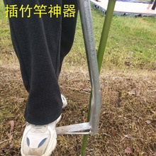 ròСU_Ȳ͹@زˈ@򶴲