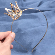 ��ͯ�������|�M荻ʹ�Ů�����Ɍ��l���W�����R�d�ɐ۵���l��