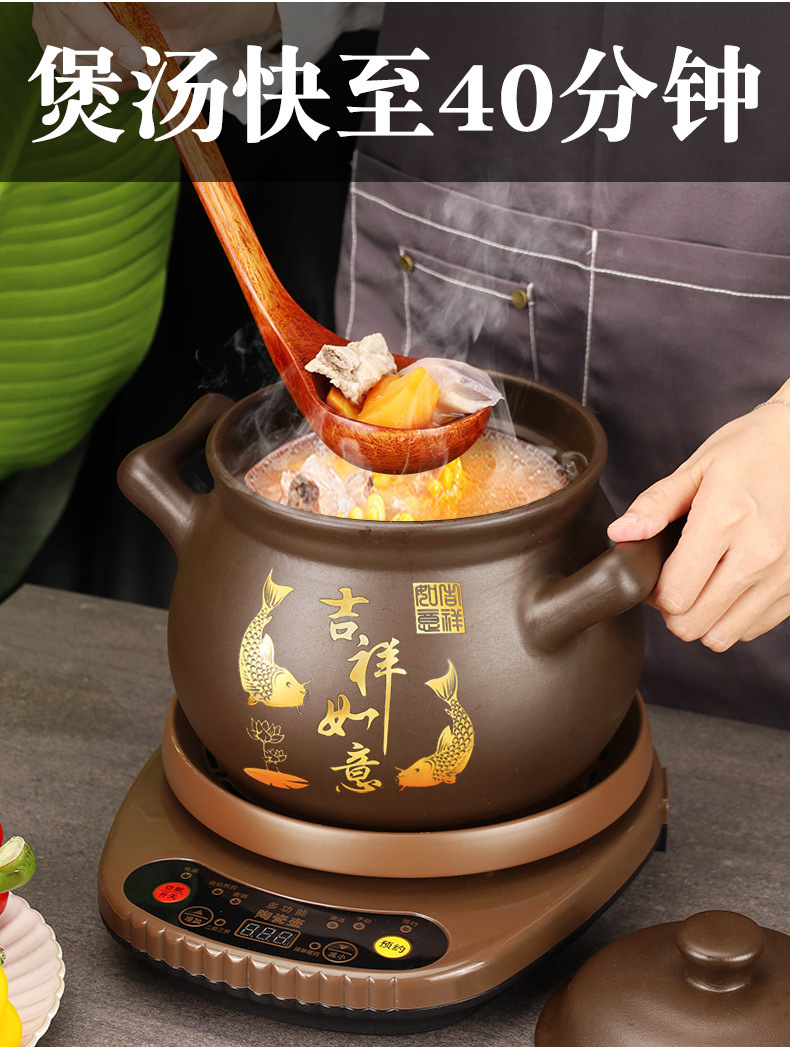 d13272d7-f844-433c-bc57-21d6c8773b8c.jpe