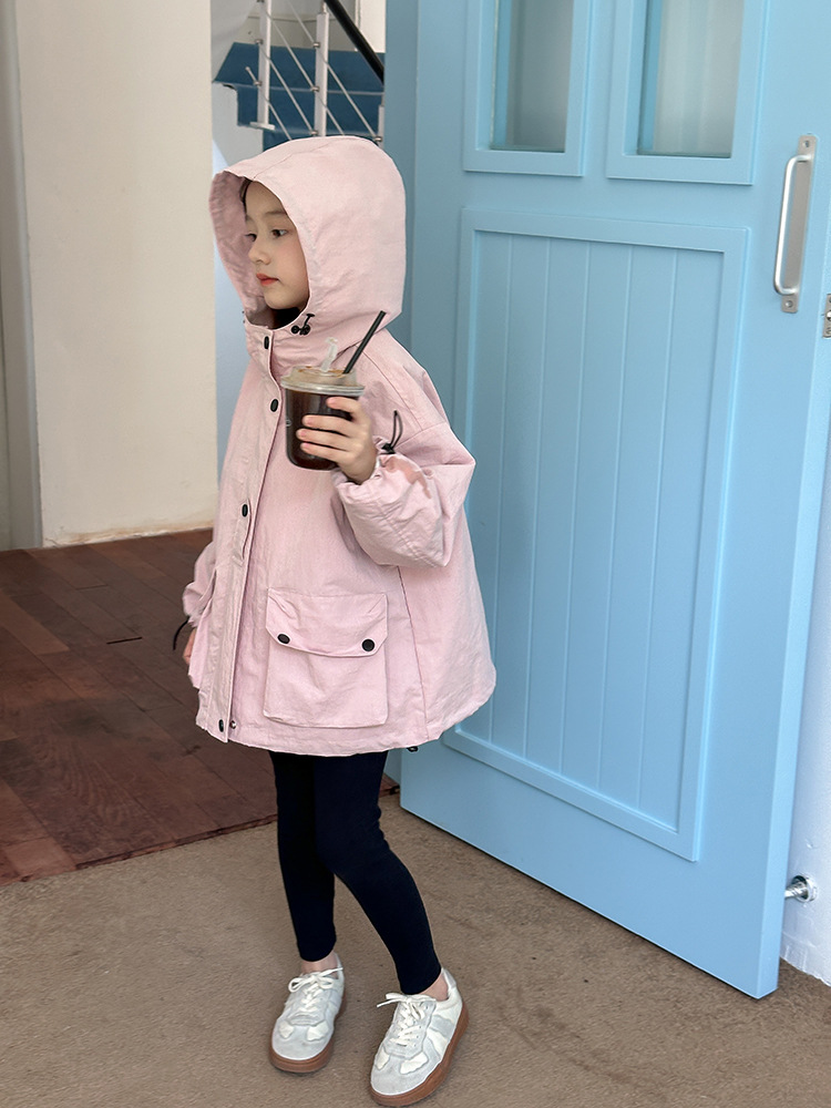 2024-08-10 110953.jpg