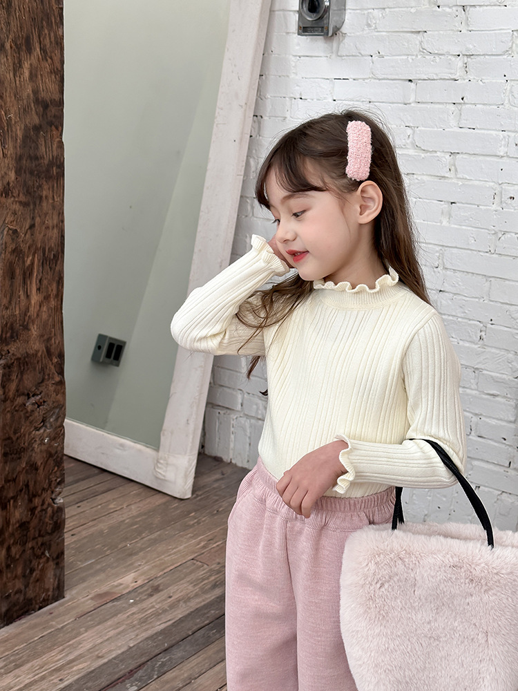 2023-12-06 091235.jpg