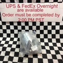 SS-HBTW6- Swagelok / Nupro HBϵ�в��y���ܷ��y�T- MPN C -���]