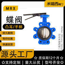 ֱ͹y оܛܷīTF֧y SҺӱ LTD71X-16Q