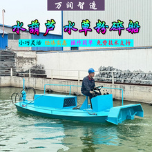 �F؛ˮ�ݷ��鴬 Ҏ���Rȫˮ���J��ݴ� С��ȫ�Ԅ�ˮ��ɏ��ƴ�