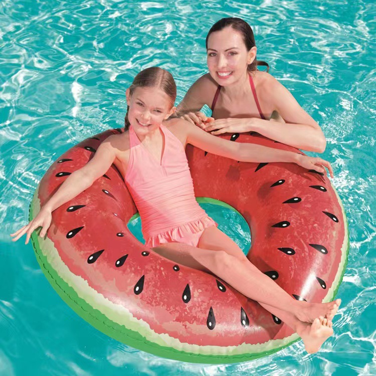 61a960e92b9c2c7b6c2e889ff994d9