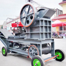 ���PEϵ���ʽ����ݔ��һ�w�C5-20���ͻ��������C�S�ҬF؛����