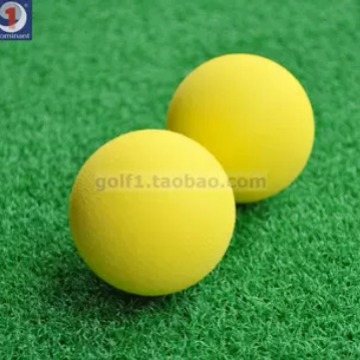 45mm�߶������������ͯ��������ֹ�������EVA��ɫ���������