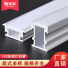 ���bled�L�l���񾀗l�����b�􎧿����X�� �ز��A���X�Ͻ��͟���