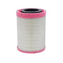 ��������160�p���Vо K2026 K2027�՞V LG9704190446/4�՚�V����