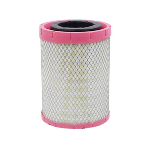 ��������160�p���Vо K2026 K2027�՞V LG9704190446/4�՚�V����