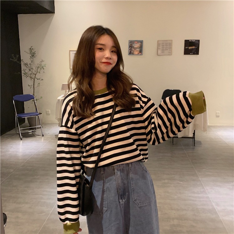 3a70a726-de30-40f7-a460-c29363