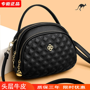 ţƤ���Ӱ���Ů2025�¿���ƤС�A�����μ���r�аٴ�б���