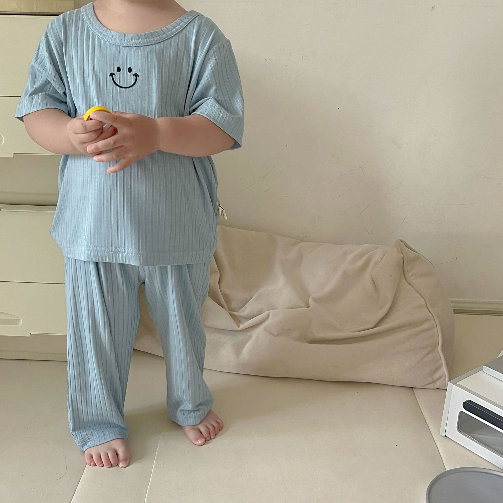 2022-05-28 082445.jpg