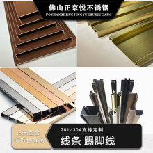 T���ή��;��l�A����߅���_����⁻�����z⁽�õ����R���b�