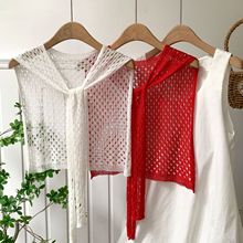 ᘿ��������С�����¿ɫ��ȹ�Ӹߙn�ļ������U������Ů���