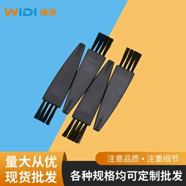 工具刷;食品级润滑油