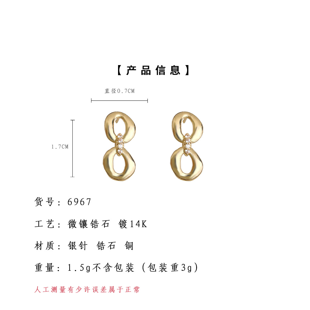 hmqViviiyNSAyin9WueWt1jn71eoVtsjhKRv