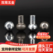 �S�ҬF؛�f�����^�ݽz�{�����^��˨�֙C֧�܌�������{�����^���l