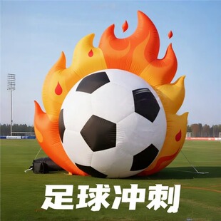 2026����ī���籭���������ģِ�¬F����ӈ��ز�����ꐷՇ��b�