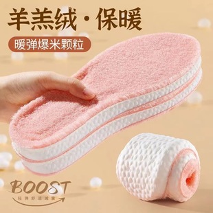 ӽqܛʺЬ|\ӷpߏůӺů_ӽqPUЬ|