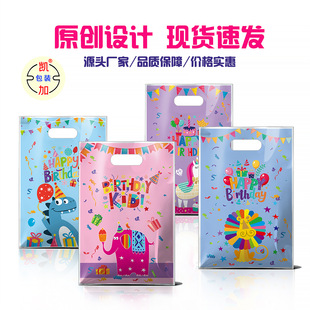 �羳��ͨ�������վە���������Ĥ�ǹ����b���Ӻ�YƷ�Y����b��