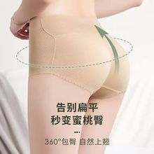 �N��ѝƨ�����Οo���ո������S���S��Ӊ|��ѝ�Ӻ�Ůʿ�������l