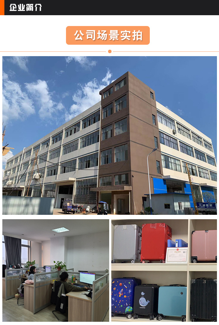 hGyTgvKjy9T/JMf1cqcTitQucJw5jqQ/mRQJ