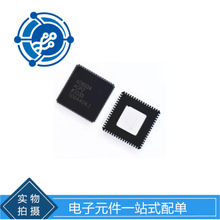 AD8334ACPZ-REEL7 LFCSP-64 ���ó�������ǰ�÷Ŵ��� ȫ��ԭװ