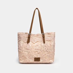 �ٽz����Ů��2026�¿��������ʽ���e��������sˮͰُ������ذ�