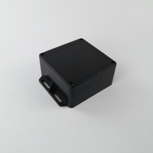 120*120*60mm������ɫ���Ϸ�ˮ�Ӿ��� �����Դ��·��־����ƺ�