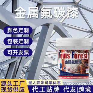 ������ˮ�Է��P���ˮ����P����߷���������P�����ĥ���I��