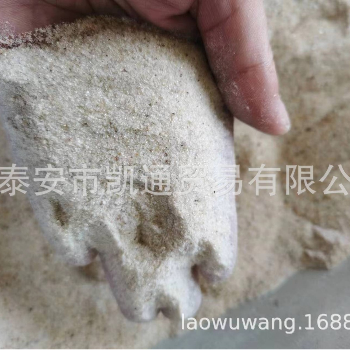 ����������������������������������ԭ�������ֻ�