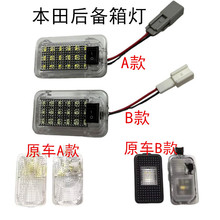 �m�ñ����͸�ӢԊ��LED��������������LED�������β���