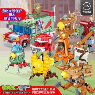 �ŵϷeľֲ���𽩌�ƴ�b�C��ģ�̓�ͯ�к�����C������l���l