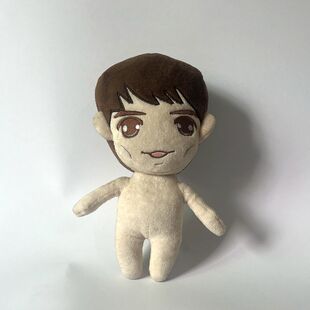 ë�q������ǹ��� ���^��ż�� �� �ݳ����� ����߅ͬ���޻�����