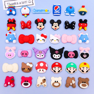 Kt�ɐ�С��ͨ3D���w�^��ƨƨQ��ƨ�ɽM���֙C������ЬDIY�b��NƬ
