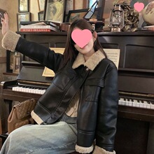 ��aë�qƴ�ӷ��IƤ������Ů�����Ӻ�ůƤëһ�w��������