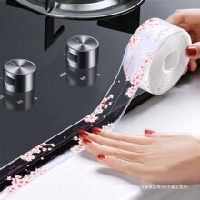 �N����ˮ��ù�z�����p�N�RͰ�N�����p϶�ܷ�l�N�lˮ�۷�ˮ�N����