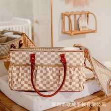 �羳��ˮ�냺��Ʒ���ռ{���냺�������ռ{�������y�r���򲼰�