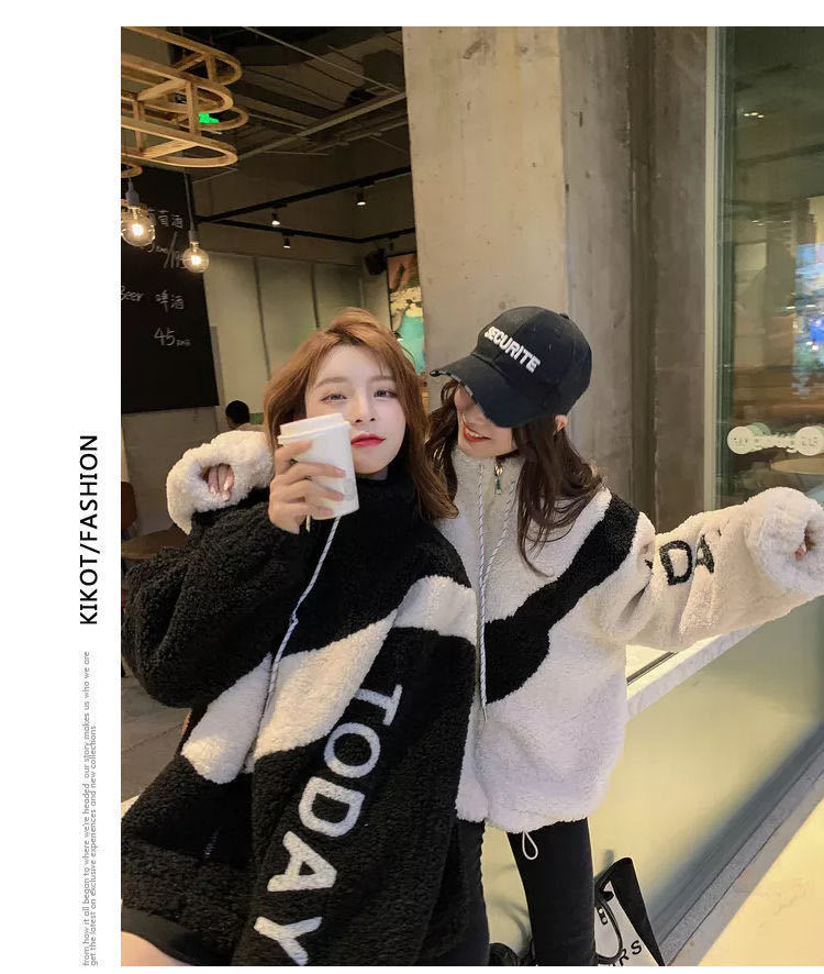 12_a5d3c49a-c79c-4acd-8789-f18