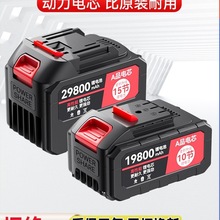 ͨ�ô�ˇ�����_���늄Ӱ��������늳��䏽�ĥ�C21v������