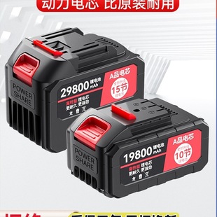 ͨôˇ_늄Ӱ늳䏽ĥC21v