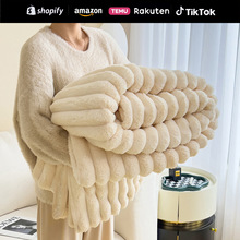 �羳Ƥ�ݼ���ë�që̺�ﶬ��ůţ�̷��m�qɳ�l�w̺ɺ���q�Ӻ�̺��