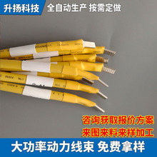 ����� ���ƙ� 늱��� 늿ؙ��Ȳ�����늾��ӹ���Ƭʽ�~���Ӿ�